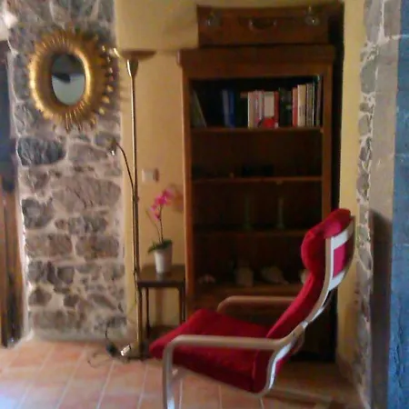 La Casona de Candamín Exterior foto