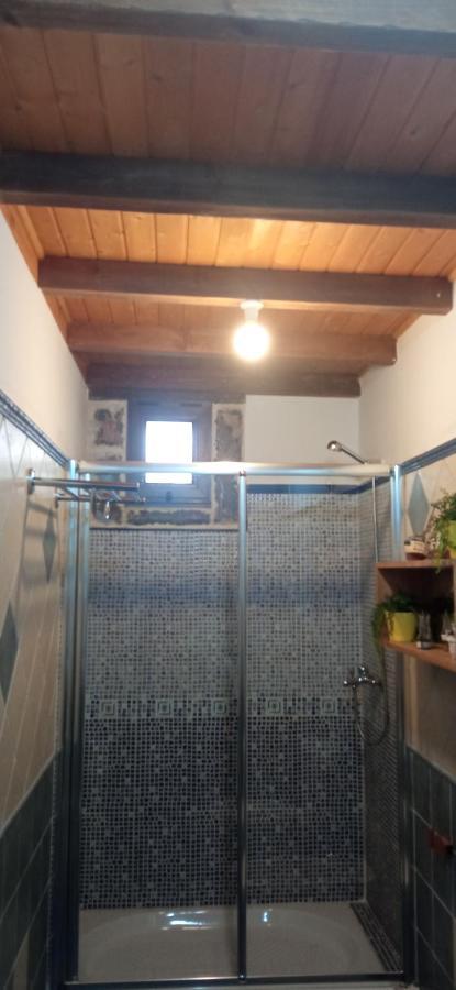 La Casona De Candamín Apartamento Candamin
