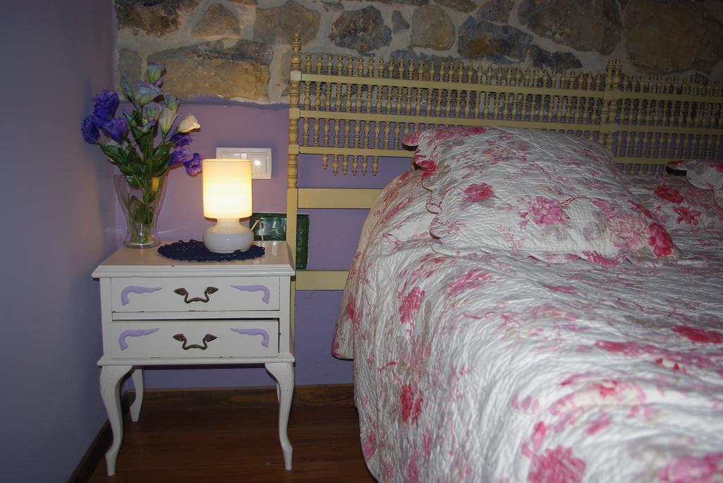 La Casona De Candamín * Candamin