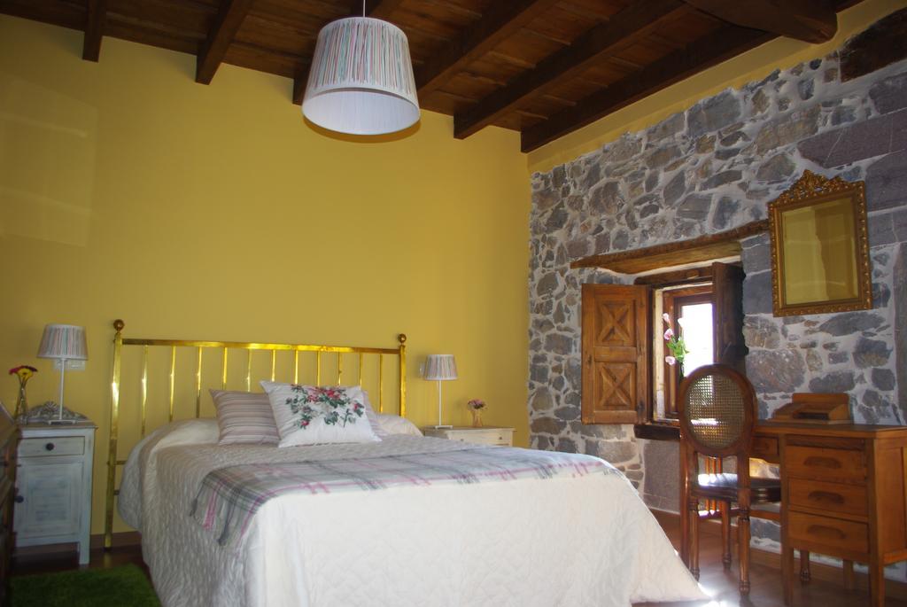 La Casona De Candamín Candamin